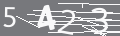 capsa